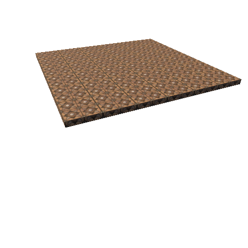 Floor Tile 08